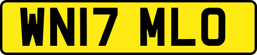 WN17MLO