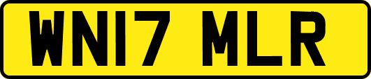 WN17MLR