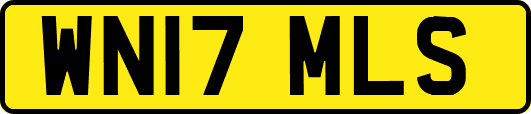 WN17MLS