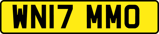 WN17MMO