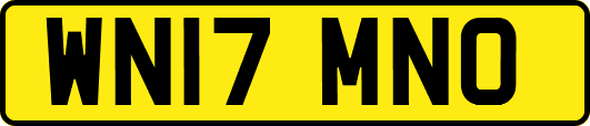 WN17MNO