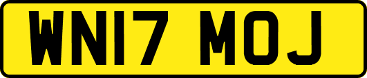 WN17MOJ