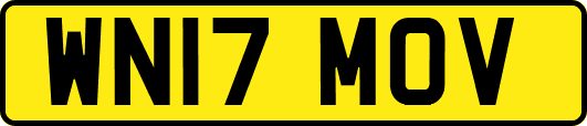 WN17MOV