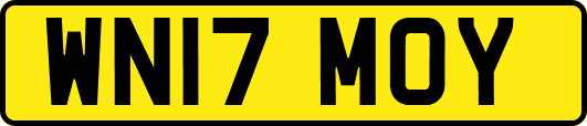 WN17MOY