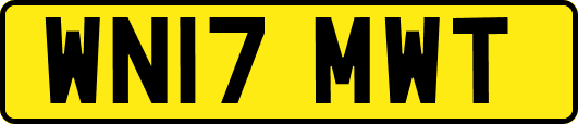 WN17MWT