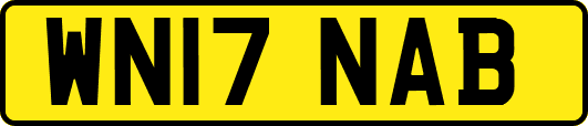 WN17NAB