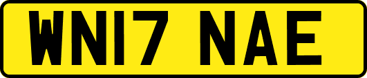 WN17NAE