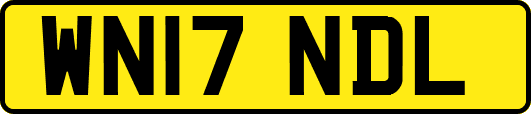 WN17NDL