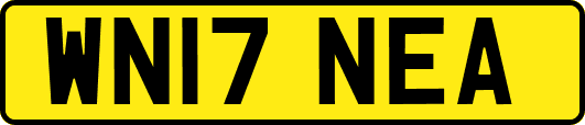WN17NEA