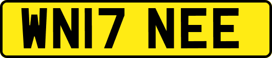 WN17NEE