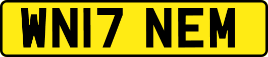 WN17NEM