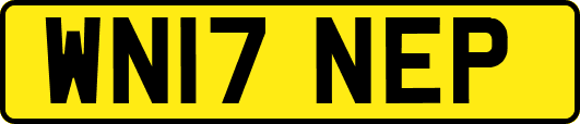 WN17NEP