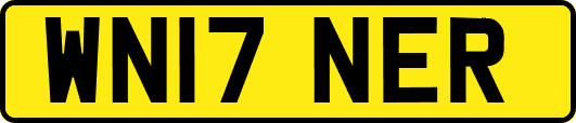 WN17NER