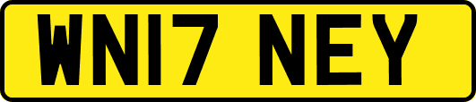 WN17NEY