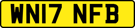 WN17NFB
