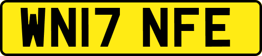 WN17NFE