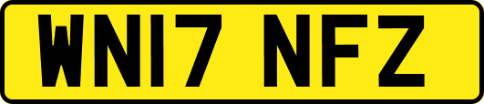 WN17NFZ