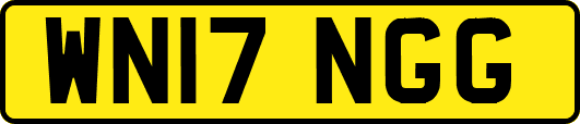 WN17NGG