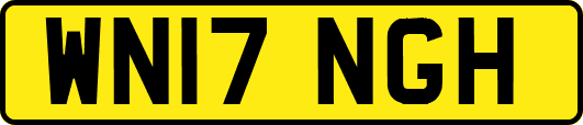 WN17NGH