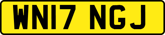 WN17NGJ