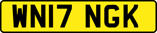 WN17NGK