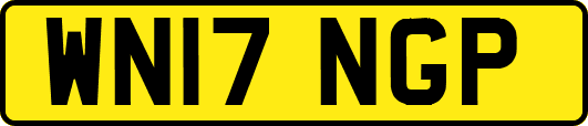 WN17NGP