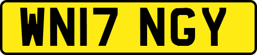 WN17NGY