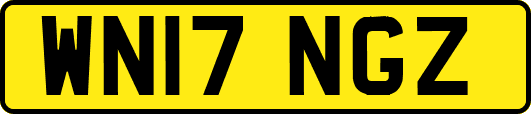 WN17NGZ