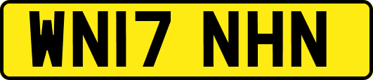 WN17NHN