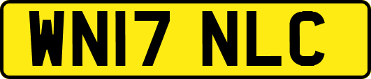 WN17NLC