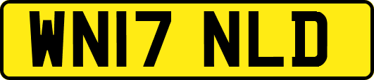 WN17NLD