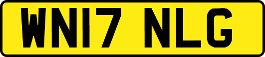 WN17NLG