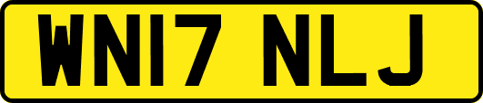 WN17NLJ