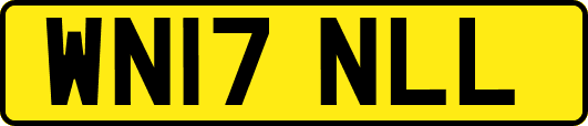 WN17NLL