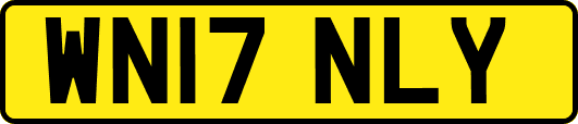 WN17NLY