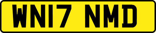 WN17NMD