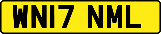 WN17NML