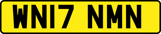WN17NMN