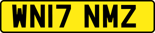WN17NMZ