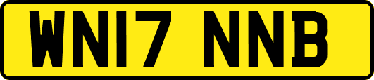 WN17NNB