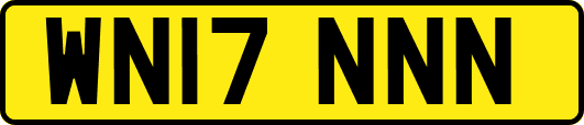 WN17NNN