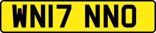 WN17NNO