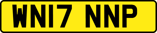 WN17NNP