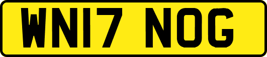 WN17NOG