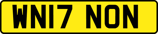 WN17NON