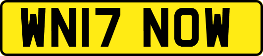 WN17NOW