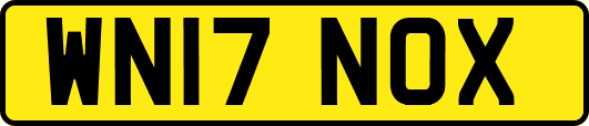 WN17NOX