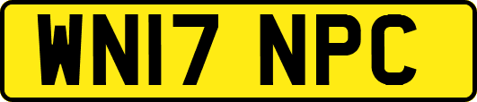 WN17NPC