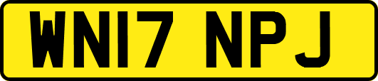 WN17NPJ