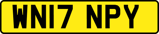 WN17NPY